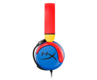 HYPERX Cloud Mini Multicolor 7G8F3AA - 1282738 - zdjęcie 5